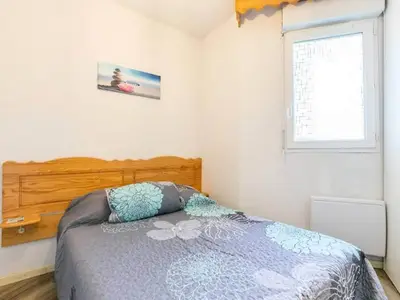 Ferienwohnung für 9 Personen (49 m²) in Peyresourde Balestas 10/10