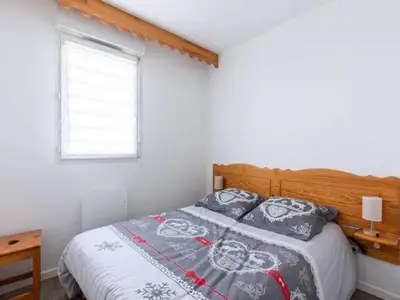 Ferienwohnung für 9 Personen (49 m²) in Peyresourde Balestas 8/10