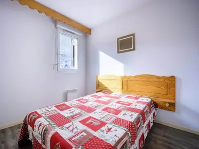 Ferienwohnung für 7 Personen (34 m²) in Peyresourde Balestas 6/10