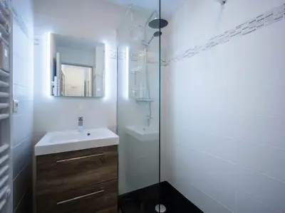 Ferienwohnung für 7 Personen (36 m²) in Peyresourde Balestas 10/10