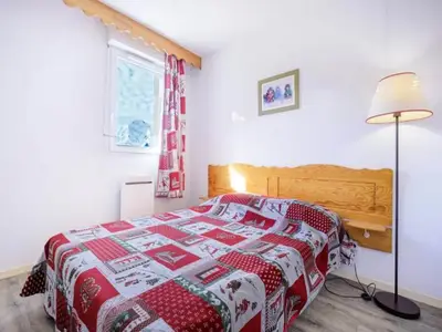Ferienwohnung für 7 Personen (36 m²) in Peyresourde Balestas 6/10