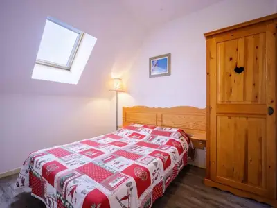 Ferienwohnung für 11 Personen (66 m²) in Peyresourde Balestas 6/10