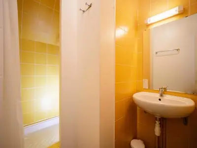 Ferienwohnung für 11 Personen (66 m²) in Peyresourde Balestas 7/10