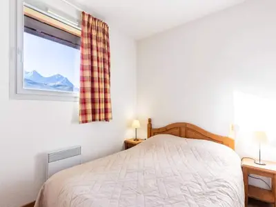 Ferienwohnung für 7 Personen (42 m²) in Peyresourde Balestas 6/10