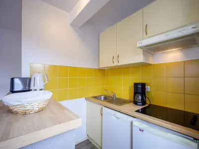 Ferienwohnung für 13 Personen (71 m²) in Peyresourde Balestas 6/10