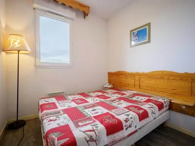 Ferienwohnung für 13 Personen (71 m²) in Peyresourde Balestas 8/10