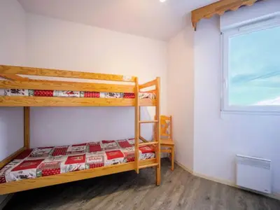 Ferienwohnung für 13 Personen (71 m²) in Peyresourde Balestas 9/10