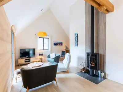 Ferienwohnung für 9 Personen (170 m²) in Armenteule 3/10