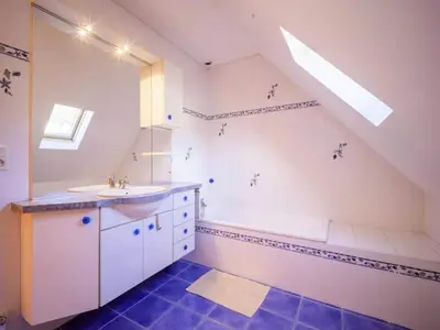 Ferienwohnung für 11 Personen (170 m²) in Génos 9/10