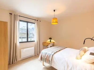 Ferienwohnung für 9 Personen (170 m²) in Armenteule 6/10