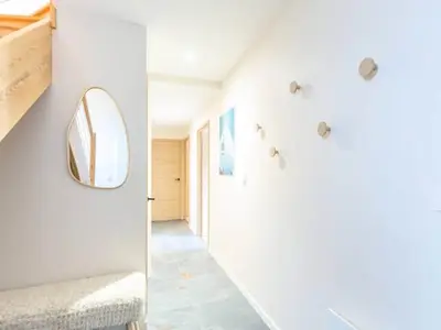 Ferienwohnung für 9 Personen (170 m²) in Armenteule 9/10