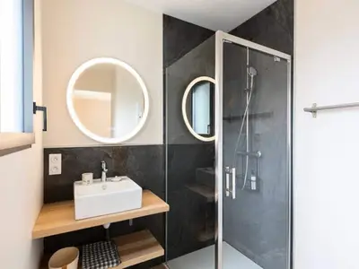 Ferienwohnung für 9 Personen (170 m²) in Armenteule 10/10