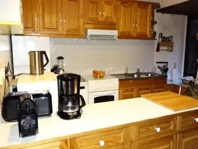 Ferienwohnung für 11 Personen (136 m²) in Guchen 3/10