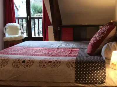 Ferienwohnung für 11 Personen (136 m²) in Guchen 7/10