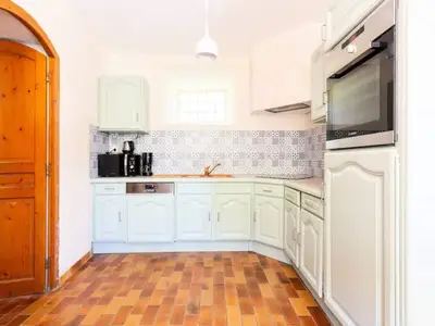 Ferienwohnung für 11 Personen (138 m²) in Avajan 3/10