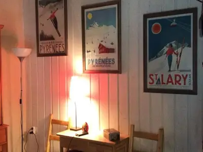 Ferienwohnung für 11 Personen (136 m²) in Guchen 8/10