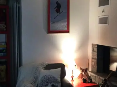 Ferienwohnung für 11 Personen (136 m²) in Guchen 9/10