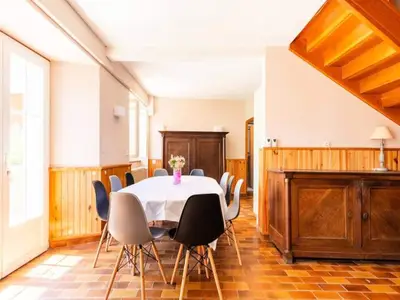 Ferienwohnung für 11 Personen (138 m²) in Avajan 4/10