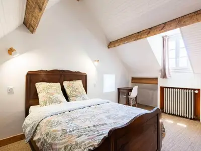 Ferienwohnung für 11 Personen (138 m²) in Avajan 5/10