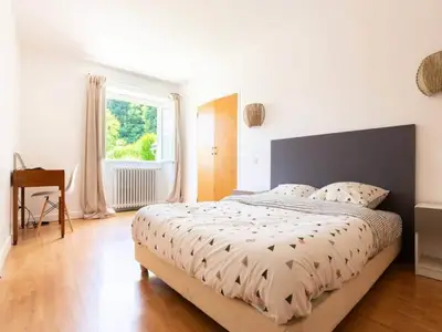 Ferienwohnung für 11 Personen (138 m²) in Avajan 6/10