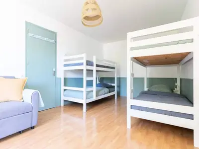 Ferienwohnung für 11 Personen (138 m²) in Avajan 7/10