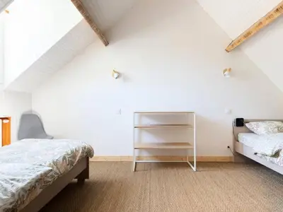 Ferienwohnung für 11 Personen (138 m²) in Avajan 8/10