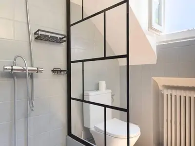 Ferienwohnung für 11 Personen (138 m²) in Avajan 9/10