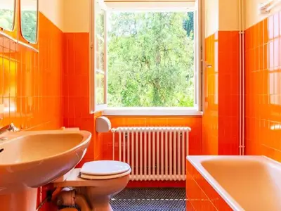 Ferienwohnung für 11 Personen (138 m²) in Avajan 10/10