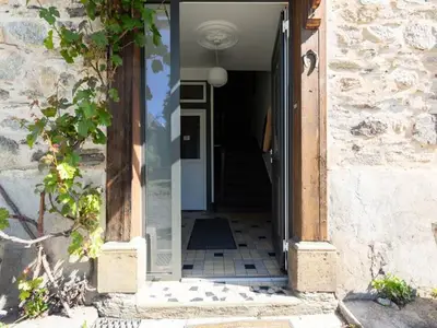 Ferienwohnung für 13 Personen (200 m²) in Armenteule 1/10