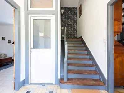 Ferienwohnung für 13 Personen (200 m²) in Armenteule 2/10