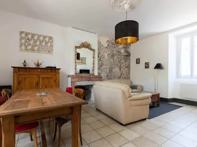 Ferienwohnung für 13 Personen (200 m²) in Armenteule 3/10