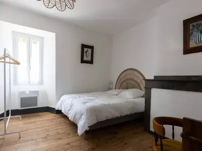 Ferienwohnung für 13 Personen (200 m²) in Armenteule 8/10