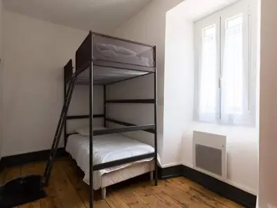 Ferienwohnung für 13 Personen (200 m²) in Armenteule 9/10