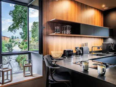 Ferienwohnung für 5 Personen (100 m²) 4/10