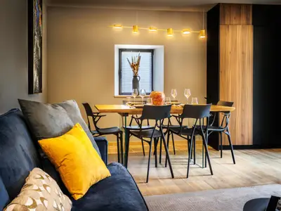 Ferienwohnung für 5 Personen (100 m²) 5/10