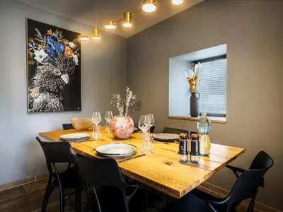 Ferienwohnung für 5 Personen (100 m²) 6/10