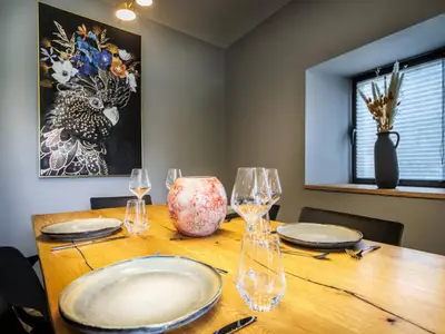 Ferienwohnung für 5 Personen (100 m²) 7/10