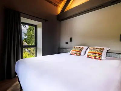 Ferienwohnung für 5 Personen (100 m²) 8/10