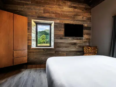 Ferienwohnung für 5 Personen (100 m²) 9/10