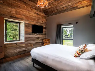 Ferienwohnung für 5 Personen (100 m²) 10/10