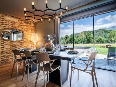 Ferienwohnung für 11 Personen (120 m²) 4/10