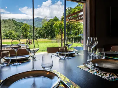 Ferienwohnung für 11 Personen (120 m²) 5/10