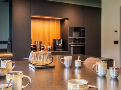 Ferienwohnung für 11 Personen (120 m²) 6/10