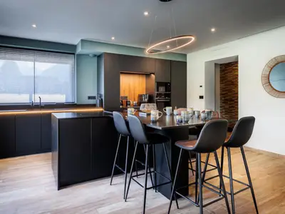 Ferienwohnung für 11 Personen (120 m²) 7/10