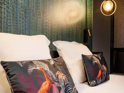 Ferienwohnung für 11 Personen (120 m²) 10/10