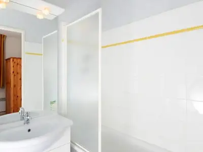 Ferienwohnung für 3 Personen (22 m²) 10/10