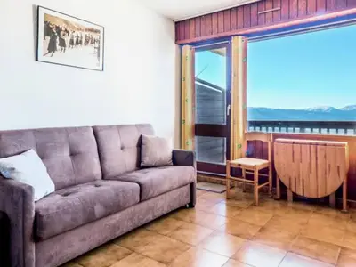 Ferienwohnung für 5 Personen (22 m²) 4/10