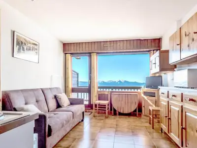 Ferienwohnung für 5 Personen (22 m²) 5/10