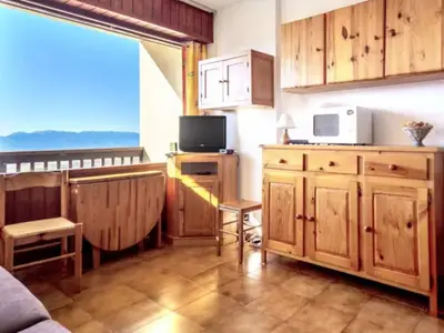 Ferienwohnung für 5 Personen (22 m²) 6/10