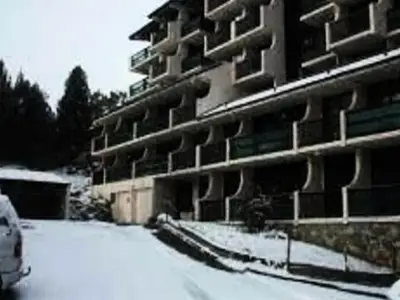 Ferienwohnung für 6 Personen (20 m²) 3/10